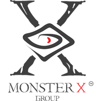 MonsterX Group